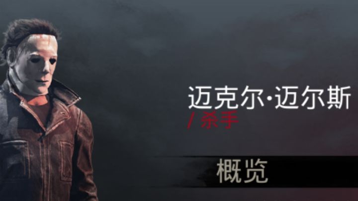 我披星戴月我奋不顾身……终于!!!截图