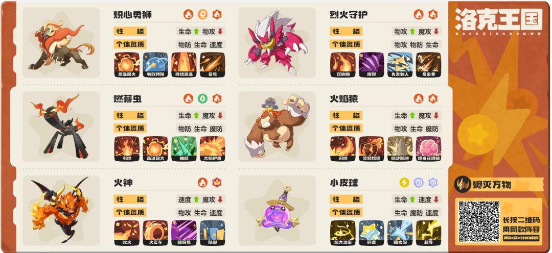 火队一天上大师 2