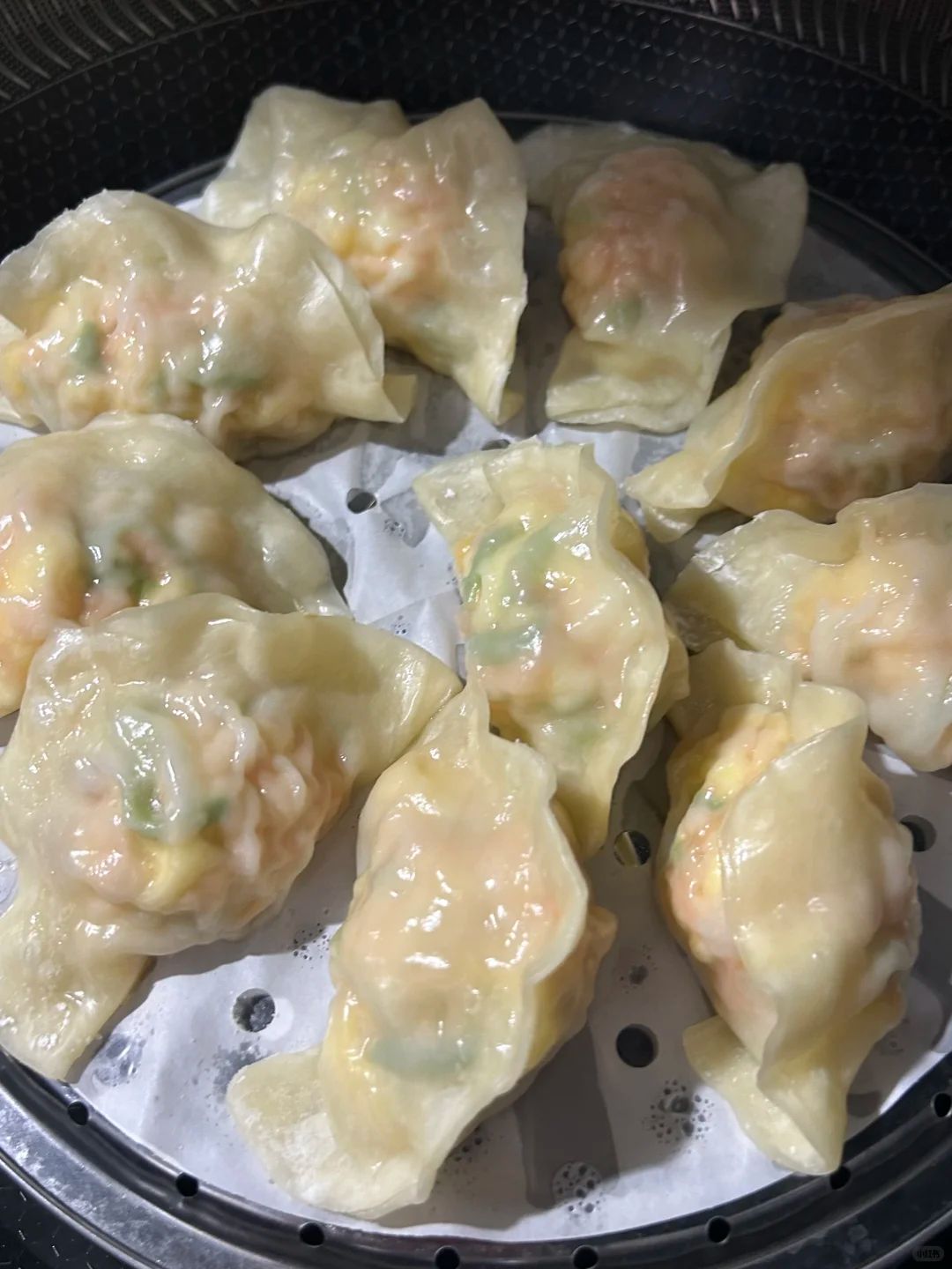 8款万能饺子陷搭配公式🥟好吃到流泪 6