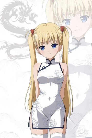 科普官方不提的重点，欢迎补充