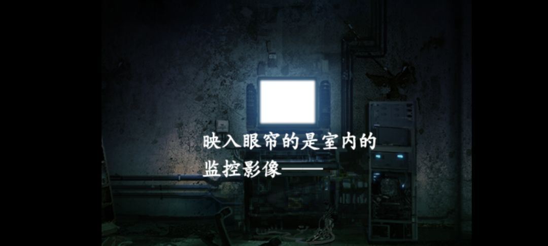笼中鸟 1