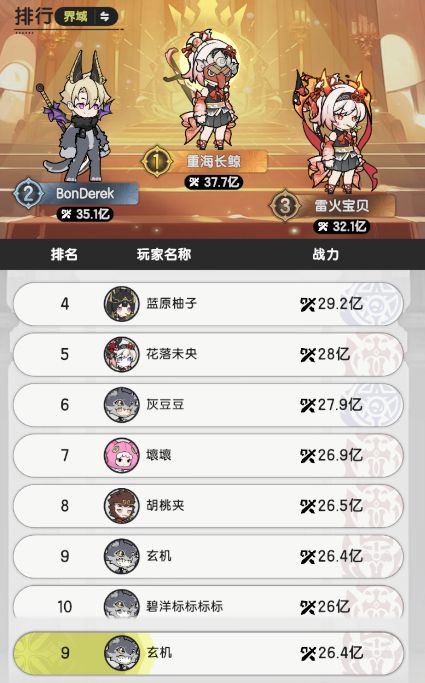 70亿图骑士打法 2
