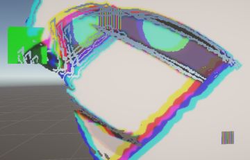 开发日志#1-开发启动