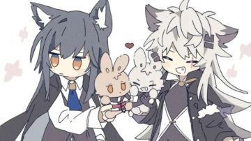 新火牧师 魔王秘境153 【辅助一次十粉钻】