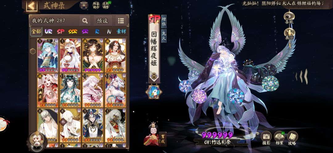 下一只养什么 3
