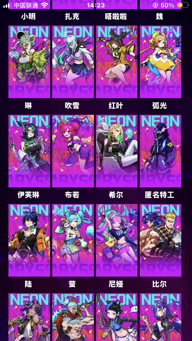 有懂的大佬帮我看一下,这能卖出去吗 3