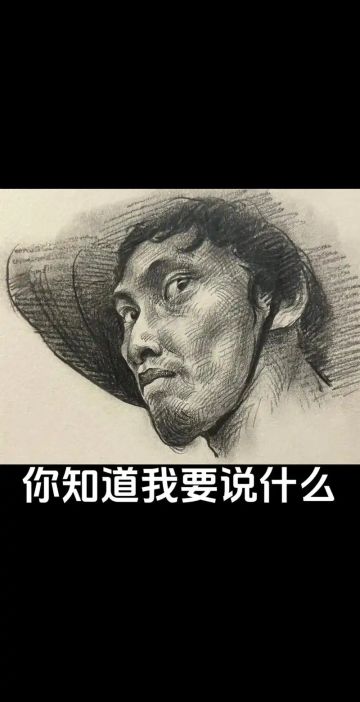 关于拍卖行合并的思考与建议