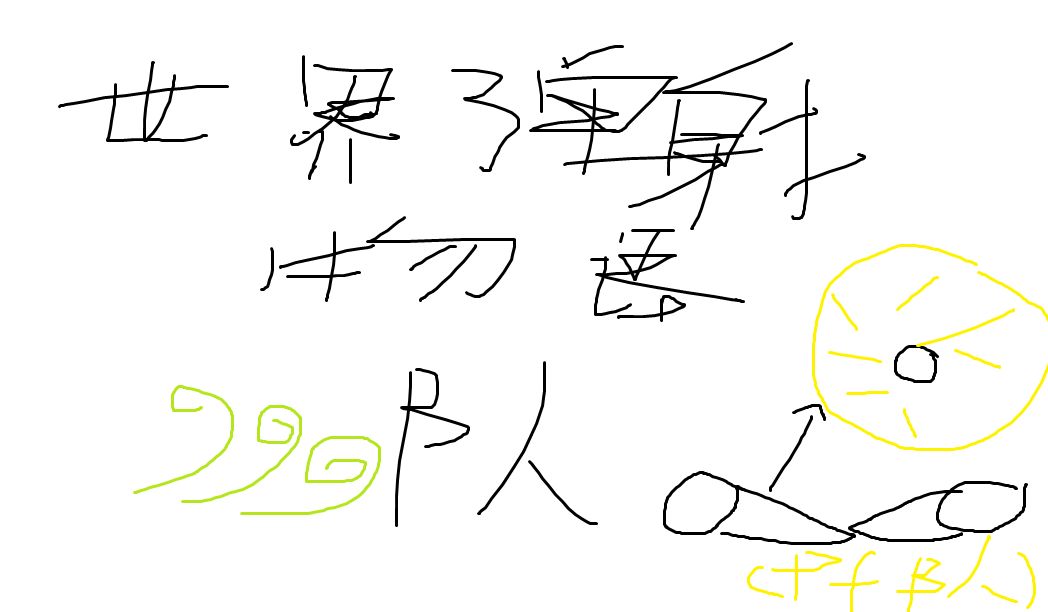 风队的未来视-风pf截图