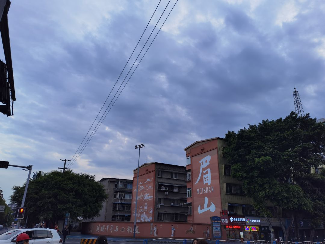 一点福利都没有吗? 1