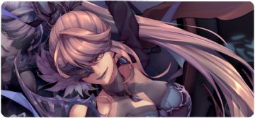 4月1日维护公告