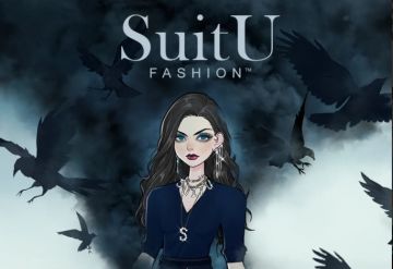 瞬搭丨藏不住了，其实我是...