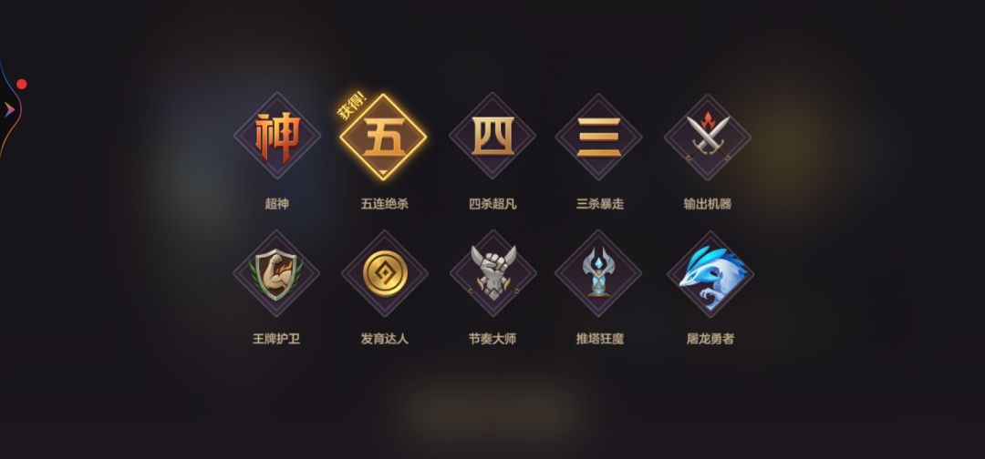 这你能咋办,牢岚的无力感 2