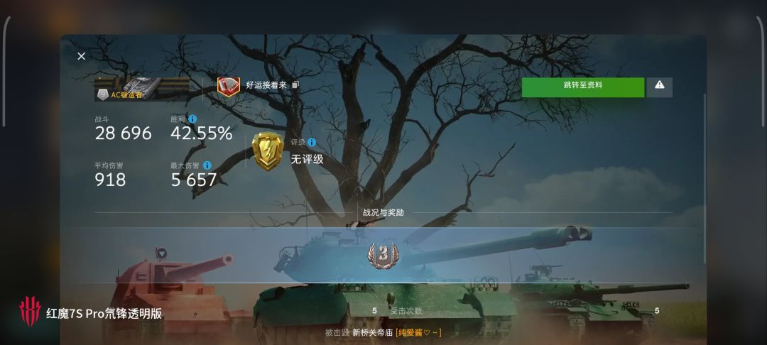 动态图片 4