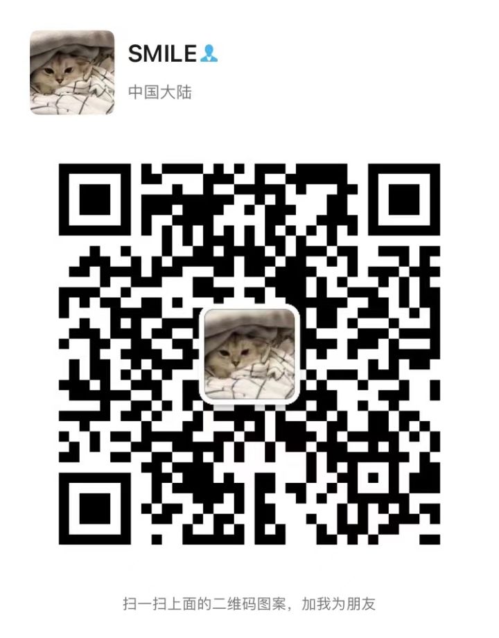 家人们，西游伏魔记最强攻略，超多玩法，各种福利哲寇，游戏加速，欢迎咨询，请看下图！截图