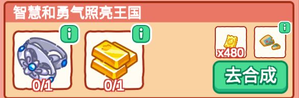 请问 1