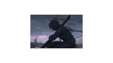 邪王的迷阵世界快速过关