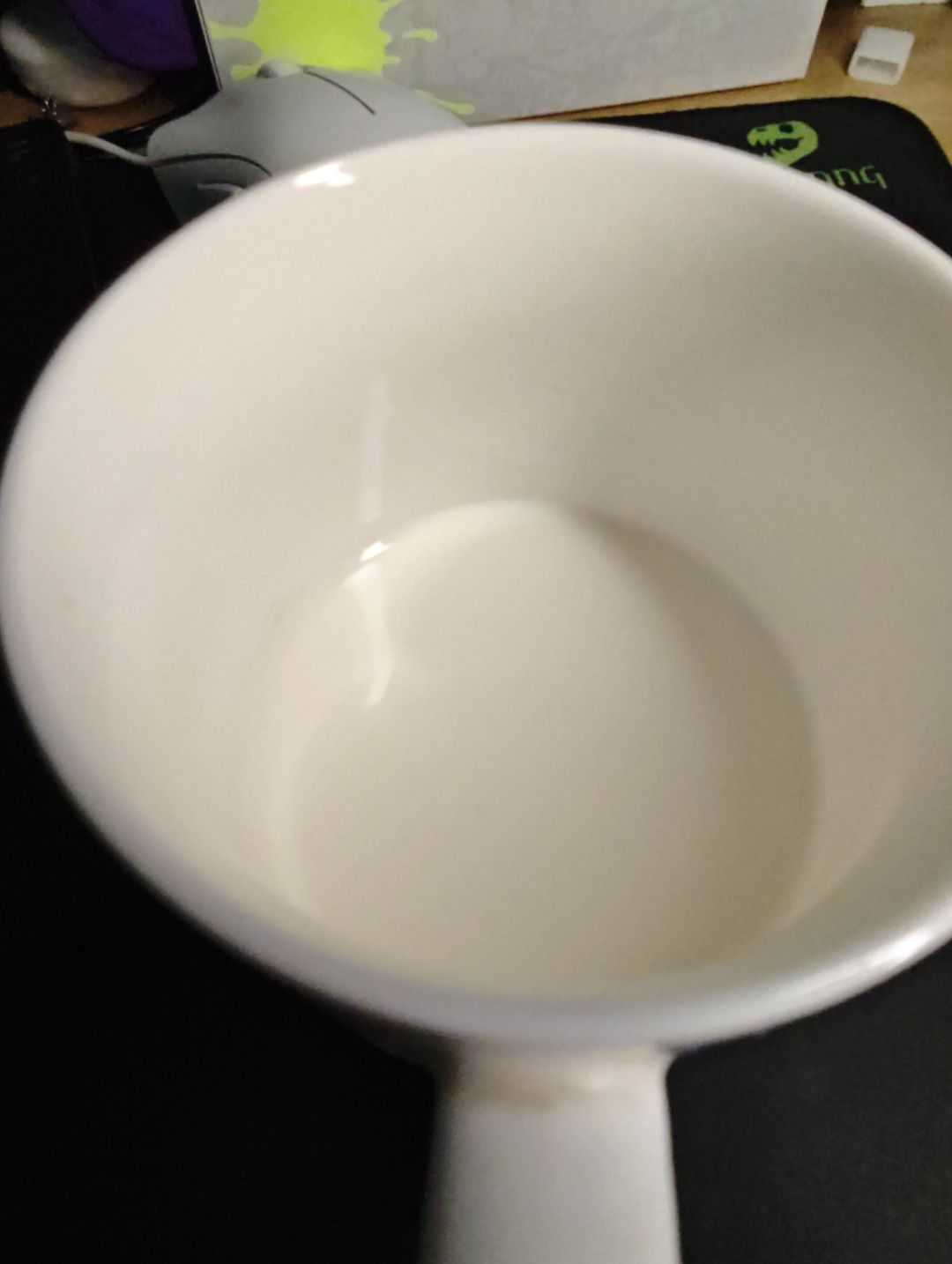 哥，更新一下，搞个间距什么的 2