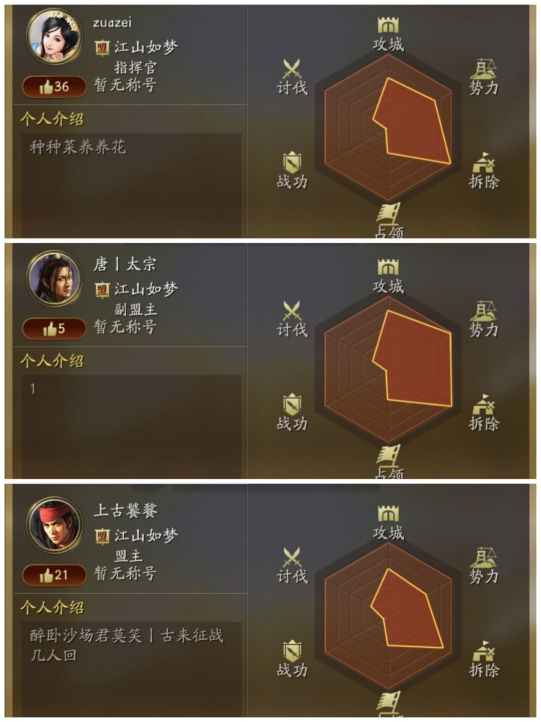 40人敢打成都 1