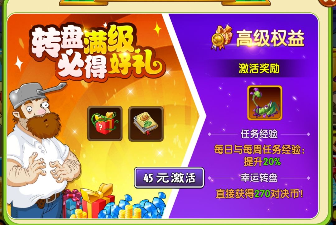 预算68,应该怎么花 1