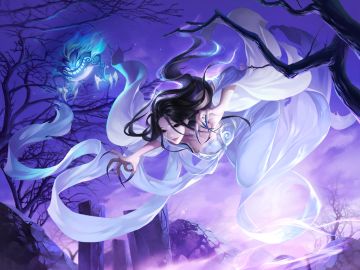 【防诈骗警示】记住这几点，安全游戏不受骗