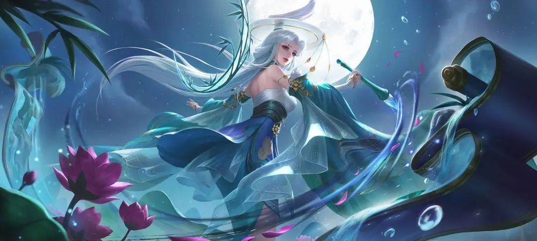 氪金需谨慎：分析《星月幻梦-限时兑换》截图