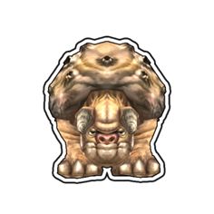 10月抽奖 铁甲牛 * 1