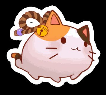 记录有意义的water文3.0