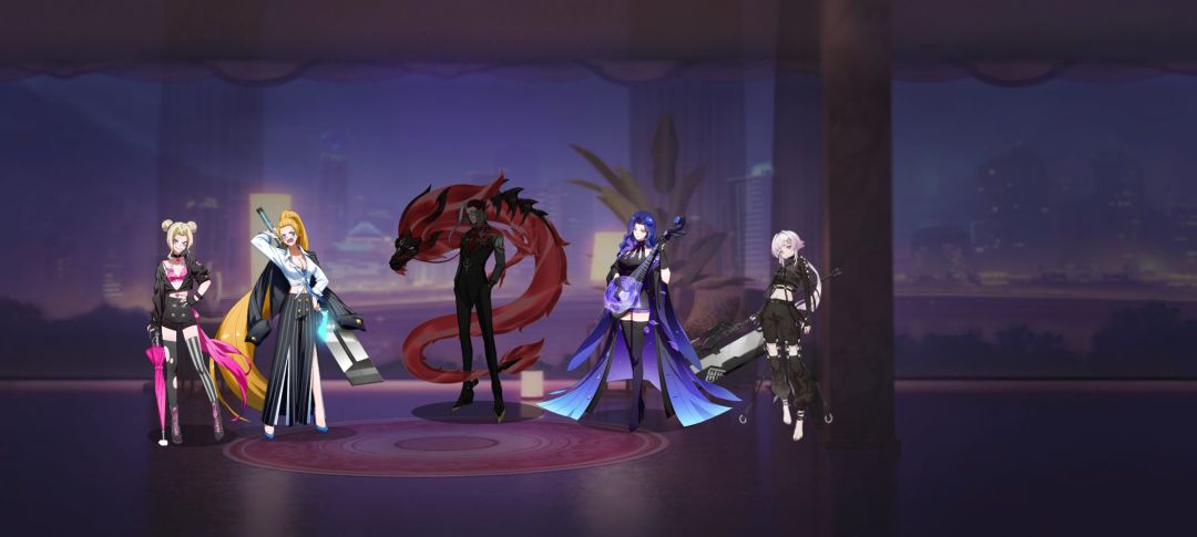 欲买桂花同载酒,终不似,少年游 5