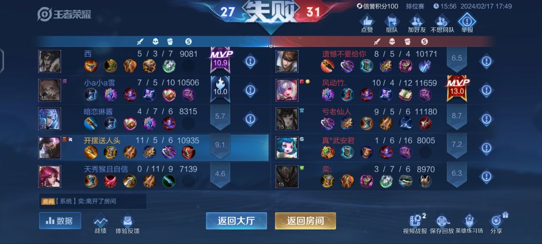 这就是王者荣耀吗 1