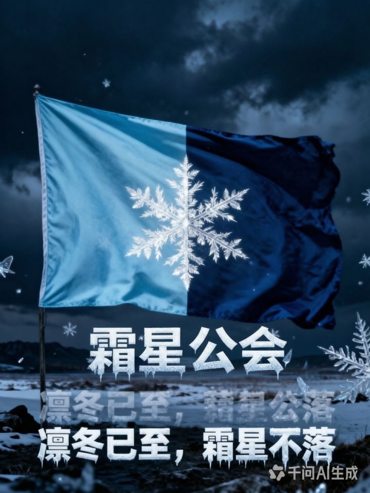 诡秘之主游戏公会成员招募令截图