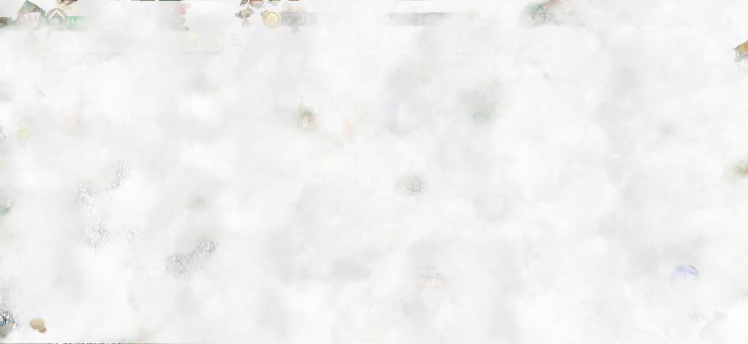 领地又出bug,卡得我进不去了 2