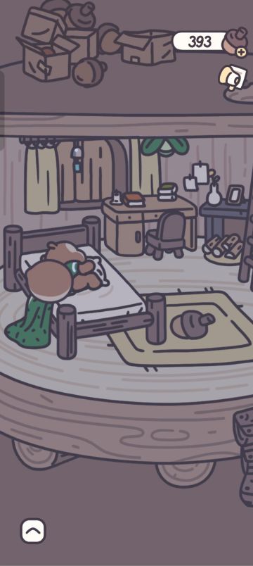 我见诡拉！！！