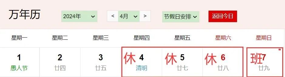 财富密码 2