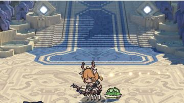 全角色输出手法 文本加实际（如果我有角色的话）