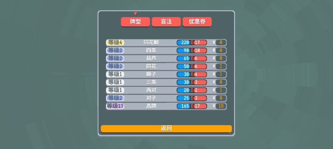 种子分享 2