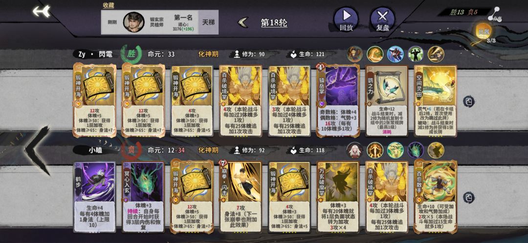 头盔是对的 2