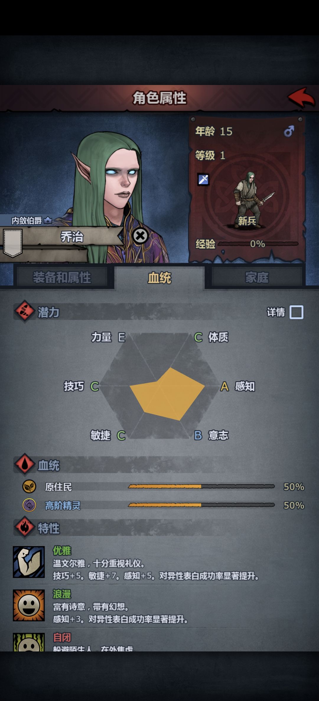 非常感谢大家的建议 4