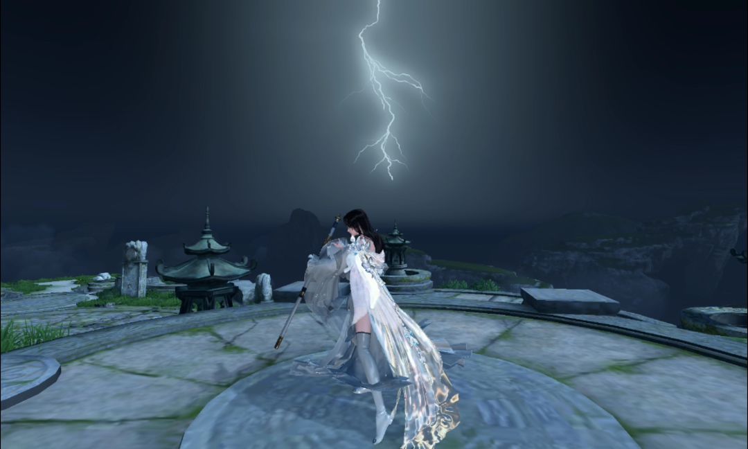 如初见 3