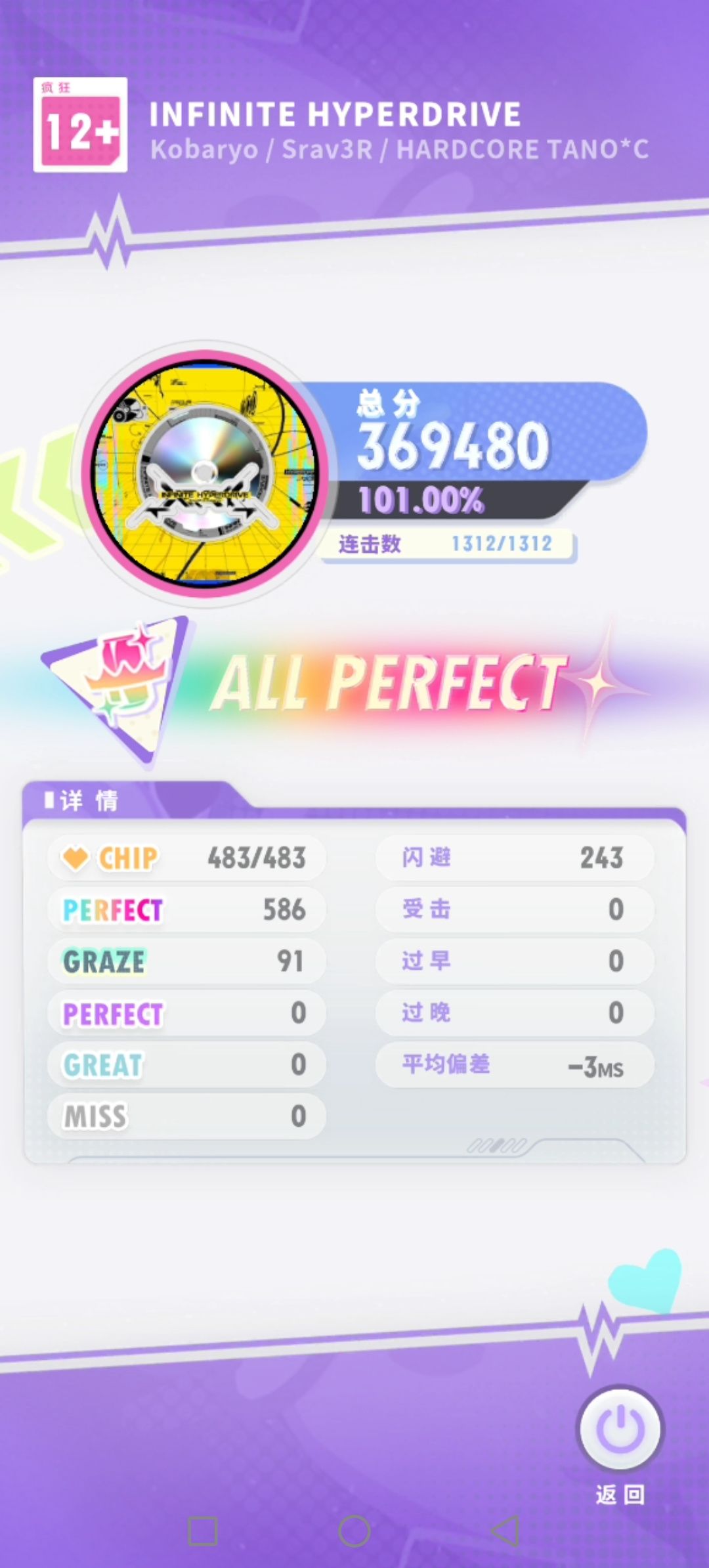 太难了 2