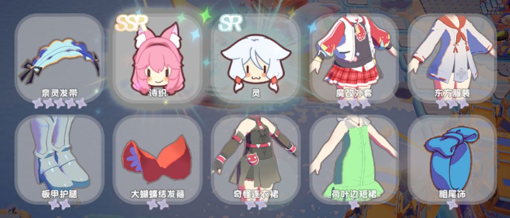 12370通过啦!! 5