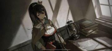 山麓的回音攻略，含二结局