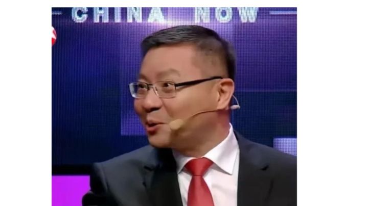 这个助手真的逆天,非要放在收菜那截图