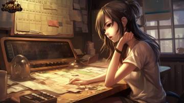 【公告】你签到，我送礼，4月福利到！