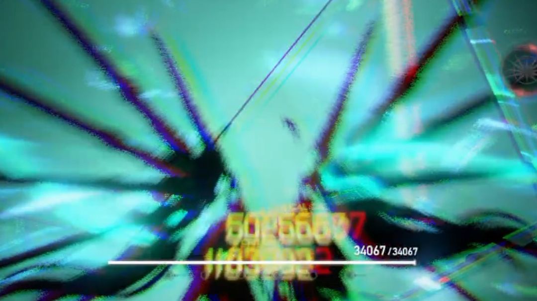 video-3289913