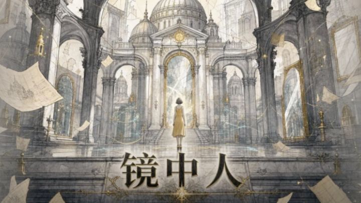 当面对自我内耗❗️你会选择他人帮助还是自我消化❓截图