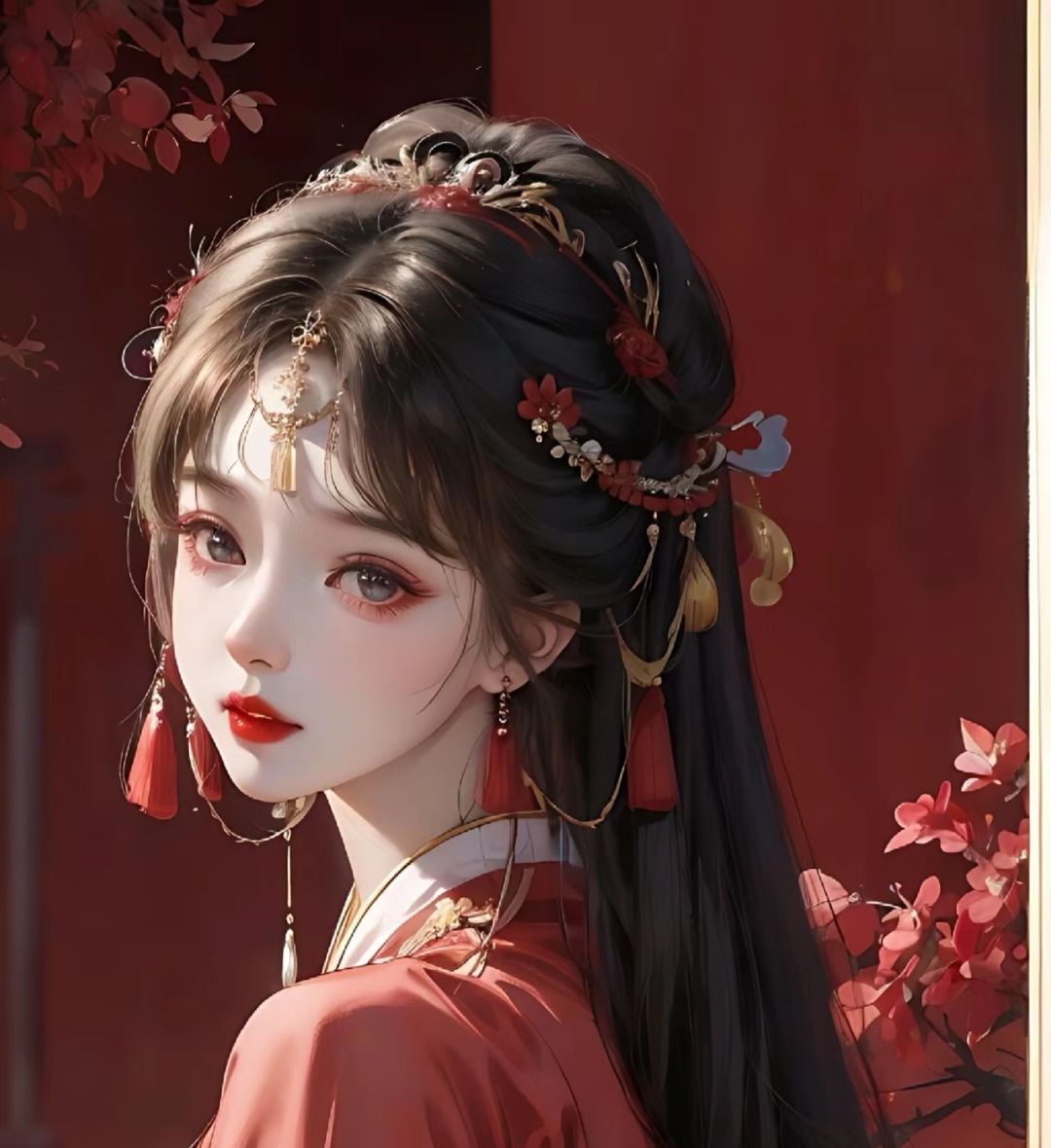 手里有上百张，再放九张，放心用已挑 4