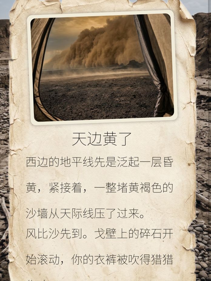 广告问题已经初步解决截图