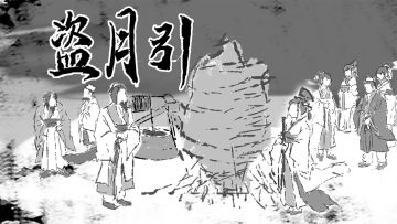 【开发者日志#00】因无法满足APK传包要求，游戏项目转移到这里~