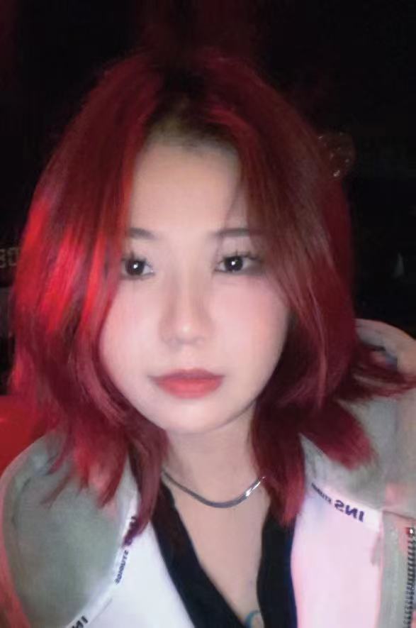 一区开服舒适家族春夏秋冬小蜜蜂招人了 1