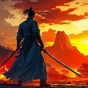 异侠传S4赛季正式服PC+安卓+苹果版客户端下载地址